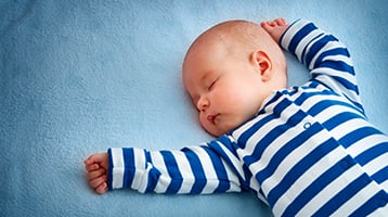 Bebè + prime + cure del neonato