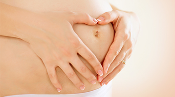 Gravidanza + Benessere in gravidanza + Stitichezza