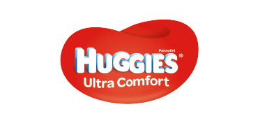 Huggies + pannolino+ ultra comfort + anti mucchio+ libertà di movimento