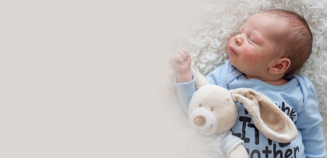 Cura del bebè + Salute + eczema del bambino