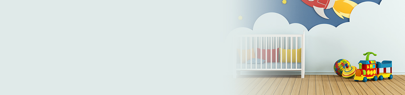 Cura del bebè + Sonno del bebè + raccomandazioni prima della nanna
