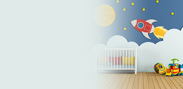 Cura del bebè + Sonno del bebè + raccomandazioni prima della nanna