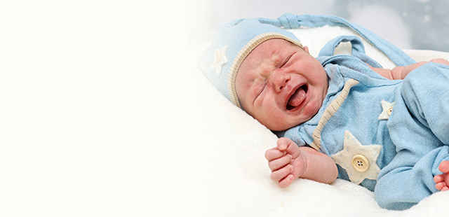 Cura del bebè + Sonno del bebè + disturbi del sonno