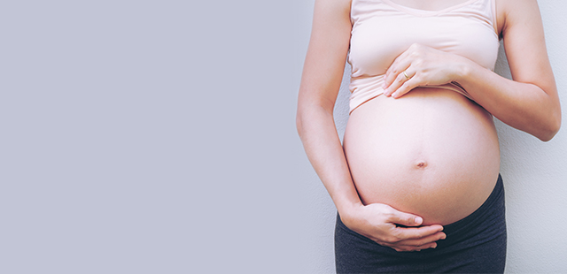 Gravidanza + Benessere in gravidanza + Coccole in gravidanza