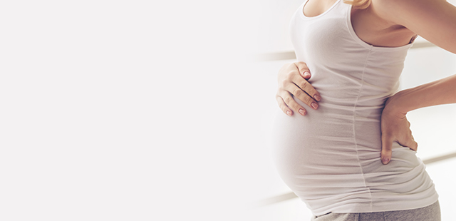 Gravidanza + Benessere in gravidanza + Aumento di peso