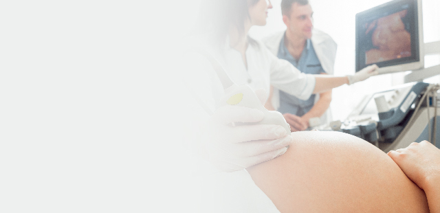 Gravidanza + Complicazioni + Mortalità perinatale