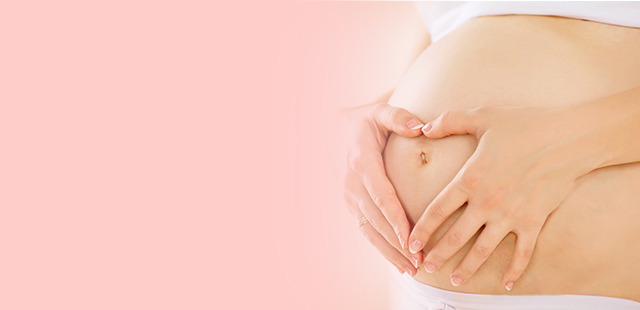 Gravidanza + Fertilità + Cure per la fertilità